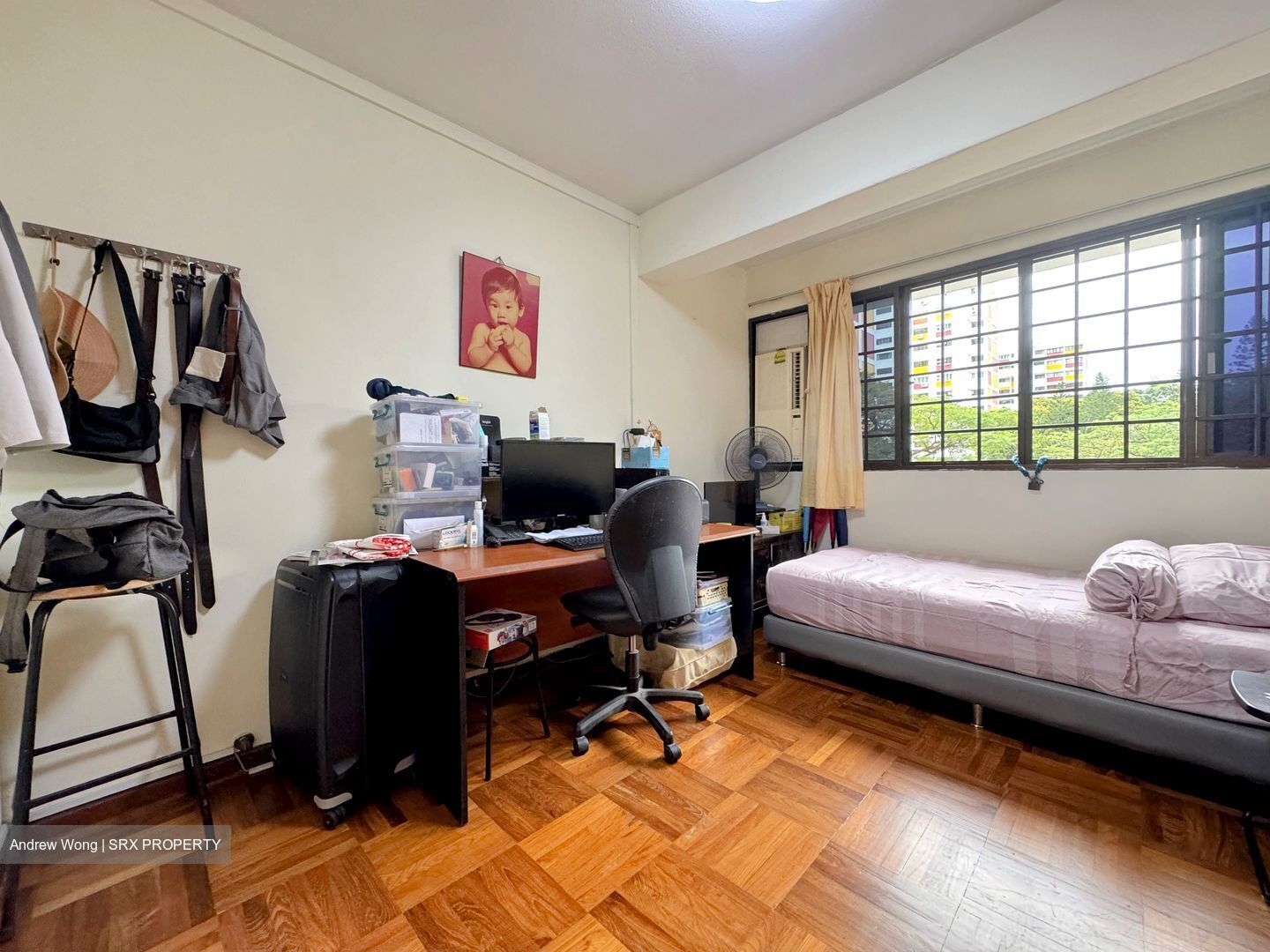 Blk 405 Pandan Gardens (Jurong East), HDB 5 Rooms #497640871